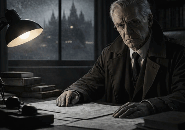 Century war against Russia - John Helmer