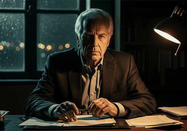 How America Will Lose Its Next War in Venezuela - Douglas Macgregor