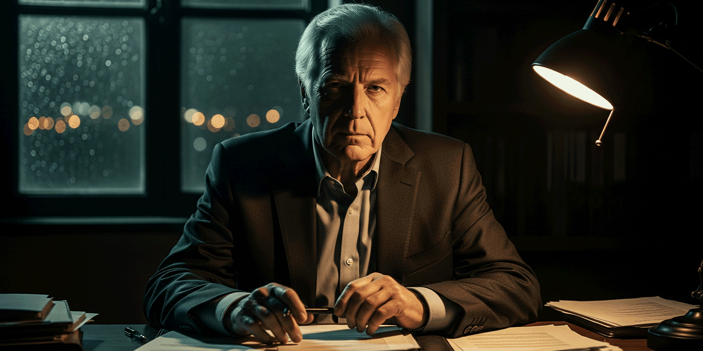 Team America Is Back - And Still Has No Plan - Douglas Macgregor