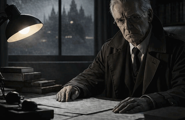 The Epstein Files and the Russiagate the Scandal - John Helmer